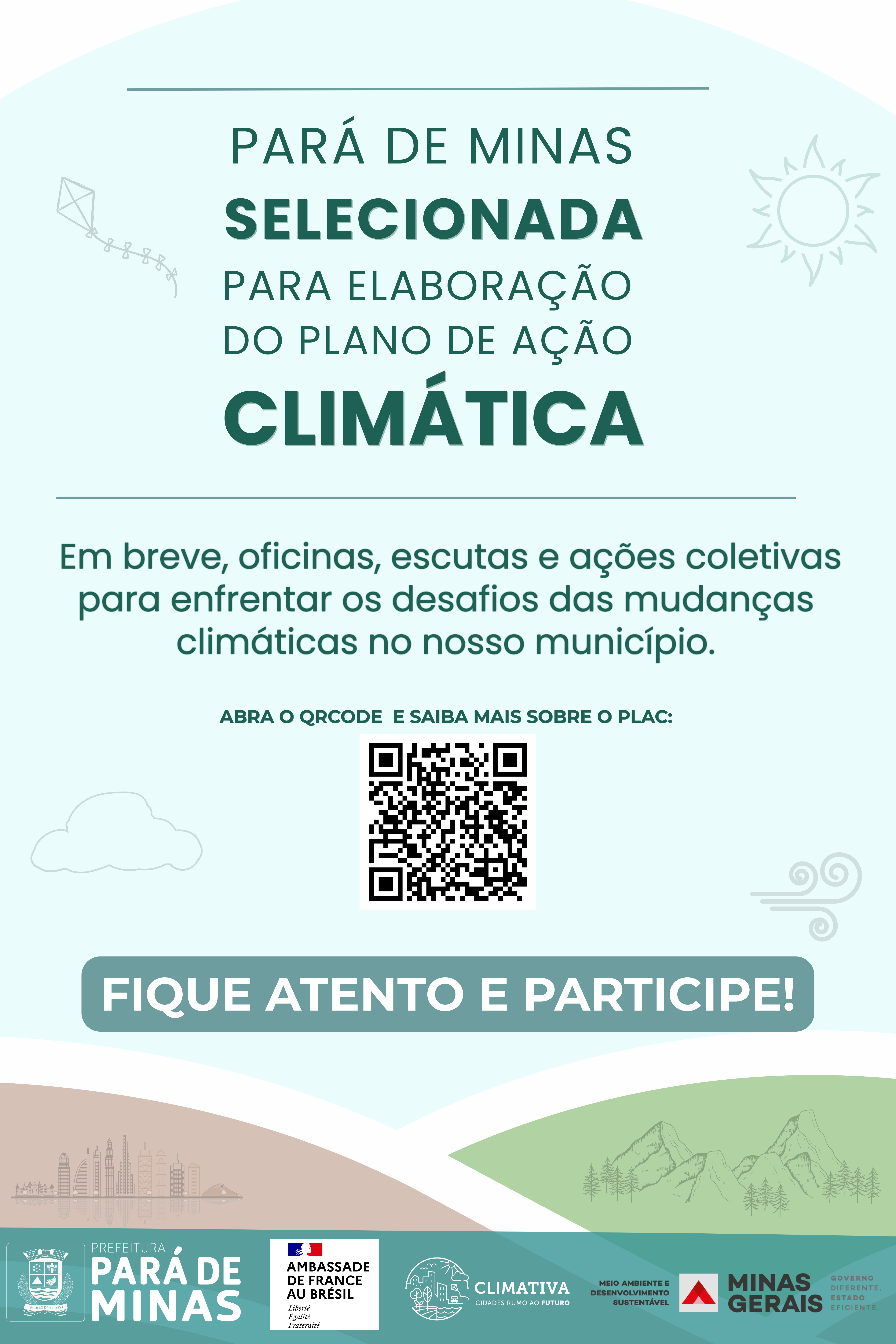 app-home/api-modulos/secretarias/img/44/96/VEM AÍ! _ cartaz_page-0001.jpg
